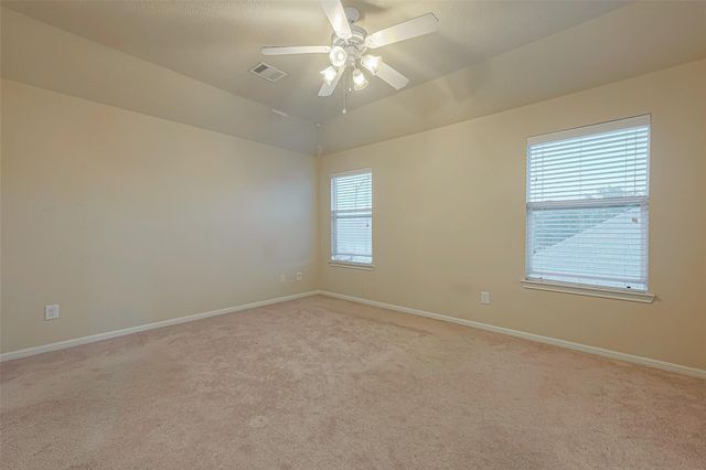 6352 Austinville Drive, Katy, TX 77449