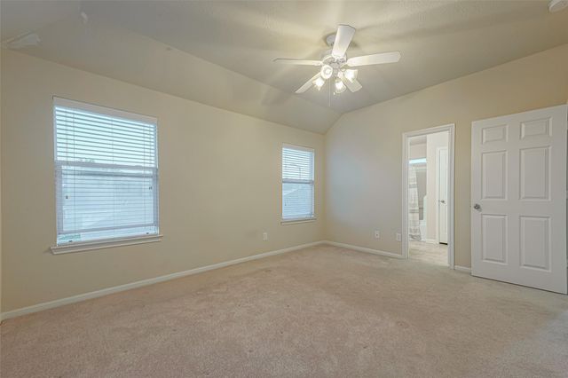 6352 Austinville Drive, Katy, TX 77449