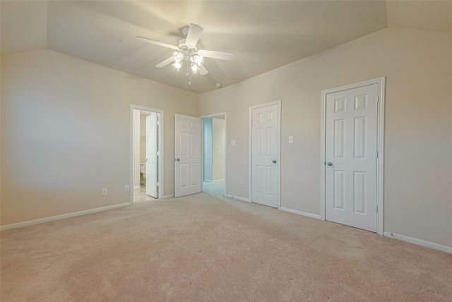 6352 Austinville Drive, Katy, TX 77449