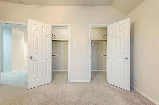 6352 Austinville Drive, Katy, TX 77449