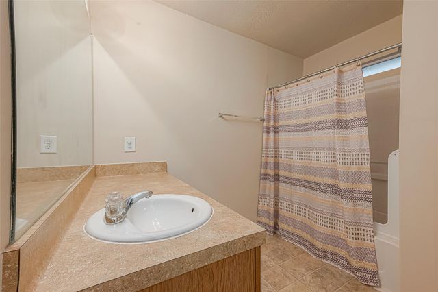 6352 Austinville Drive, Katy, TX 77449
