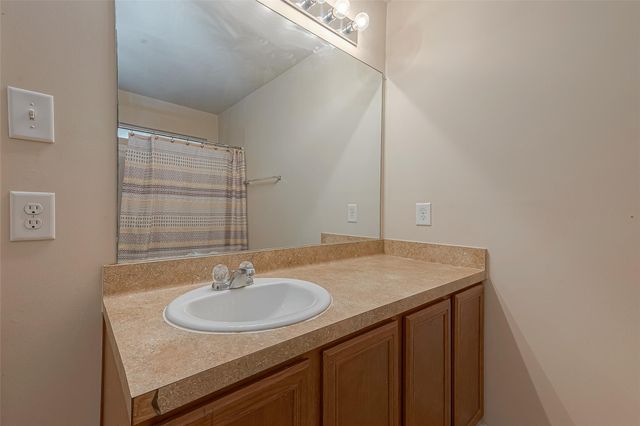 6352 Austinville Drive, Katy, TX 77449