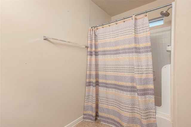 6352 Austinville Drive, Katy, TX 77449