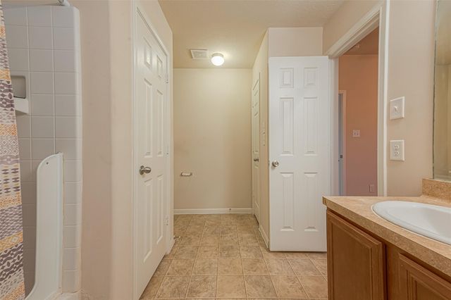 6352 Austinville Drive, Katy, TX 77449