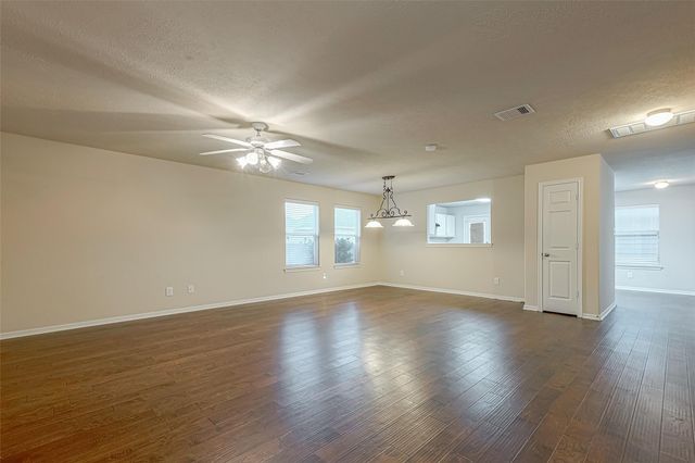 6352 Austinville Drive, Katy, TX 77449