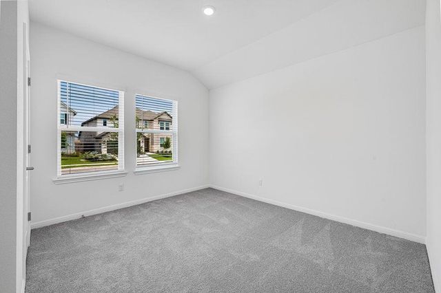 208 Childress ST, Hutto, TX 78634