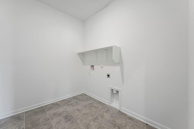 208 Childress ST, Hutto, TX 78634