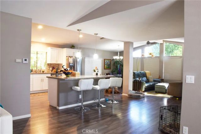 38785 Desert Greens Drive East, Palm Desert, CA 92260
