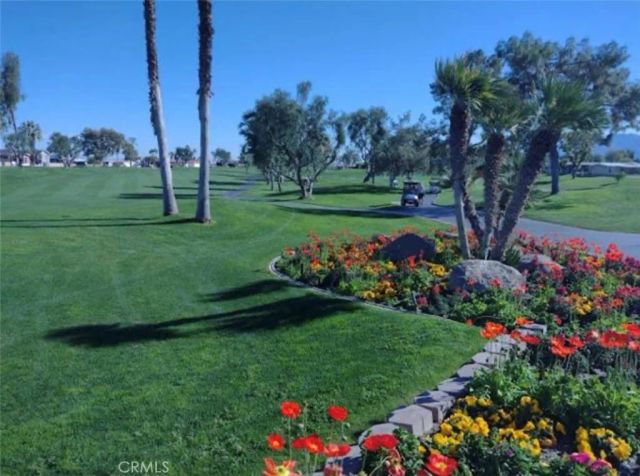 38785 Desert Greens Drive East, Palm Desert, CA 92260