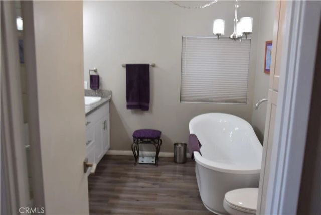 38785 Desert Greens Drive East, Palm Desert, CA 92260