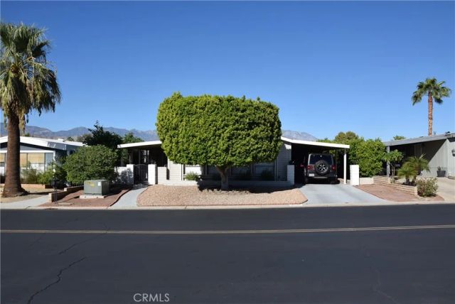 38785 Desert Greens Drive East, Palm Desert, CA 92260