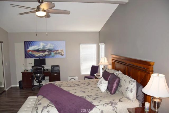 38785 Desert Greens Drive East, Palm Desert, CA 92260