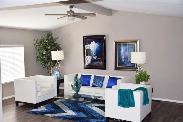 38785 Desert Greens Drive East, Palm Desert, CA 92260