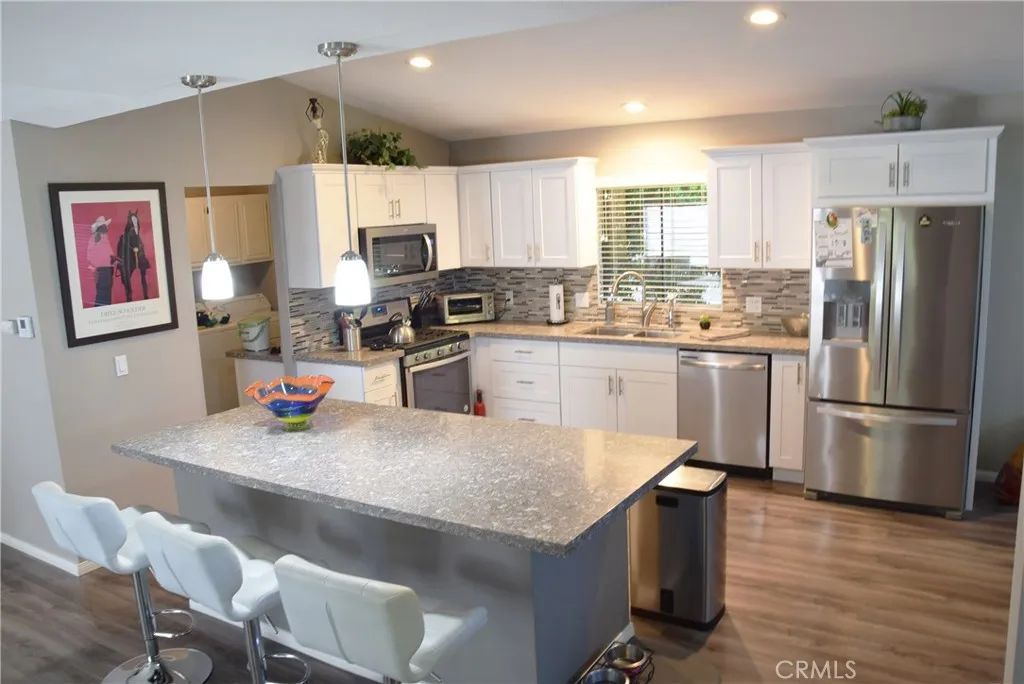 38785 Desert Greens Drive East, Palm Desert, CA 92260