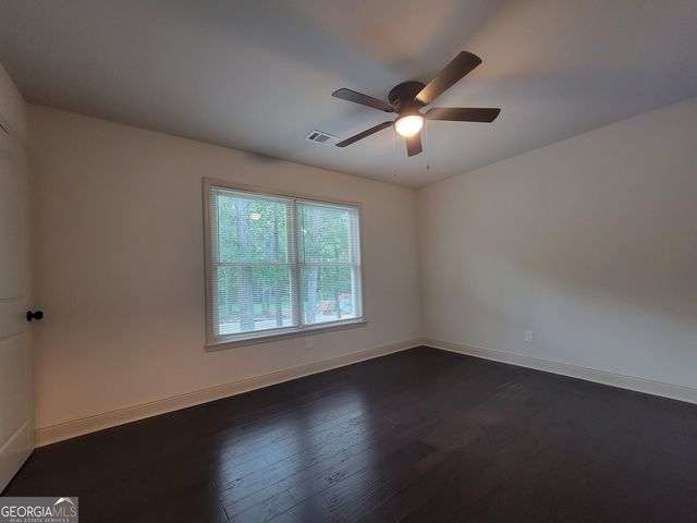 402 Loblolly Ridge, Locust Grove, GA 30248