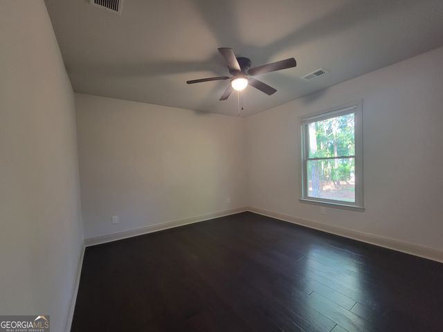 402 Loblolly Ridge, Locust Grove, GA 30248