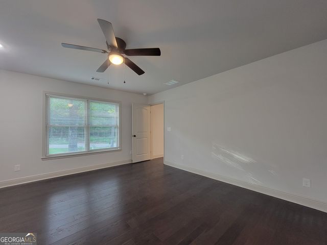 402 Loblolly Ridge, Locust Grove, GA 30248