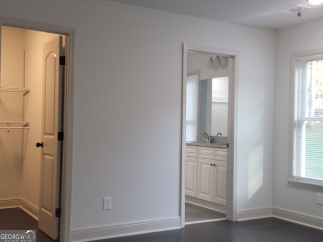 402 Loblolly Ridge, Locust Grove, GA 30248