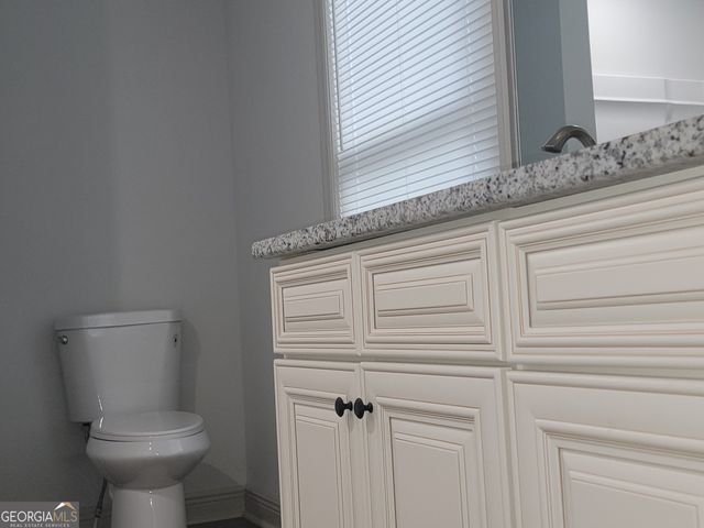 402 Loblolly Ridge, Locust Grove, GA 30248