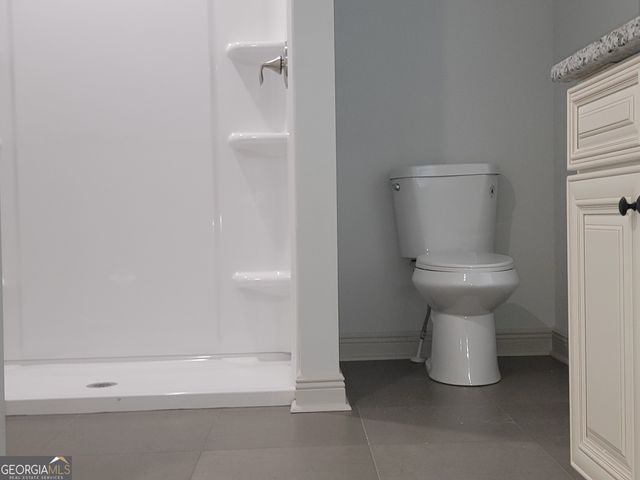 402 Loblolly Ridge, Locust Grove, GA 30248