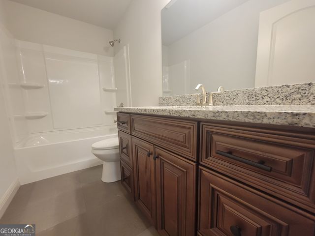 402 Loblolly Ridge, Locust Grove, GA 30248