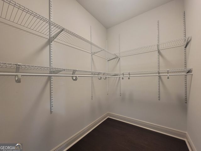 402 Loblolly Ridge, Locust Grove, GA 30248