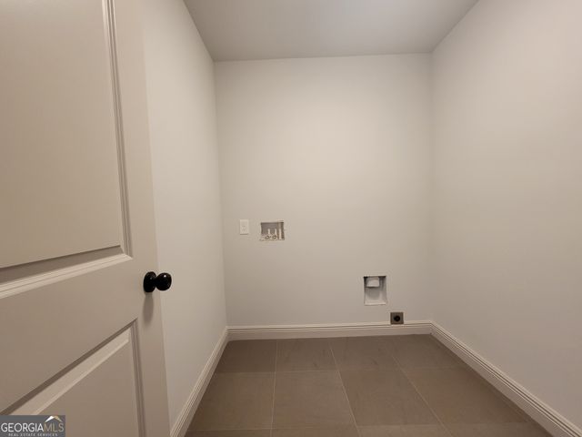 402 Loblolly Ridge, Locust Grove, GA 30248