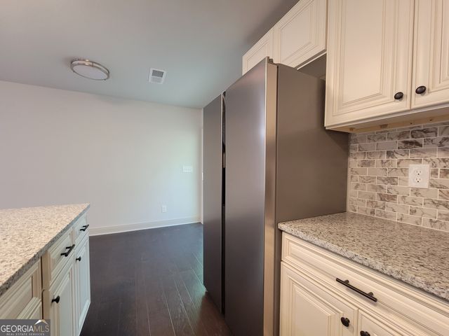 402 Loblolly Ridge, Locust Grove, GA 30248