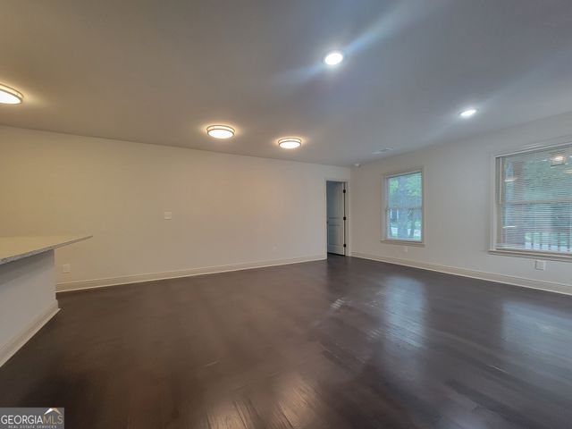 402 Loblolly Ridge, Locust Grove, GA 30248