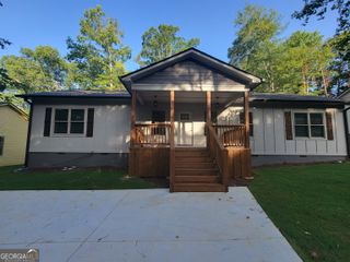 402 Loblolly Ridge, Locust Grove, GA 30248