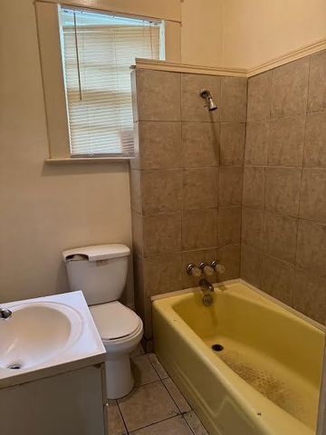 627 Holderness Street SW, Atlanta, GA 30310