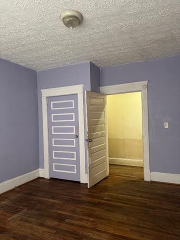 627 Holderness Street SW, Atlanta, GA 30310