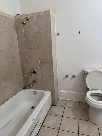 627 Holderness Street SW, Atlanta, GA 30310