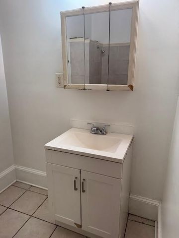 627 Holderness Street SW, Atlanta, GA 30310