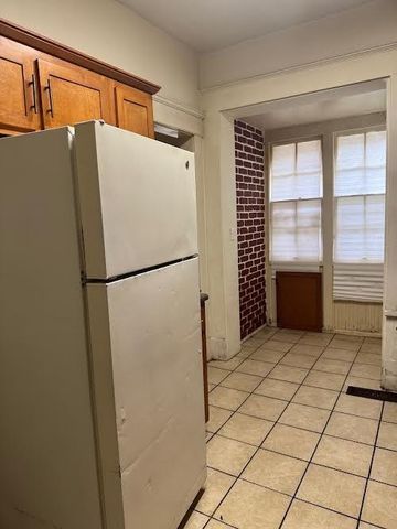 627 Holderness Street SW, Atlanta, GA 30310