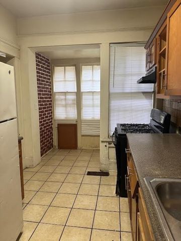 627 Holderness Street SW, Atlanta, GA 30310