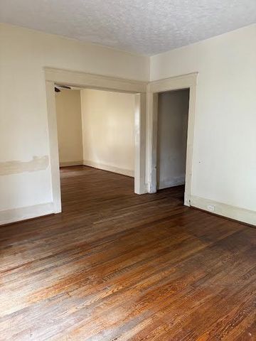 627 Holderness Street SW, Atlanta, GA 30310
