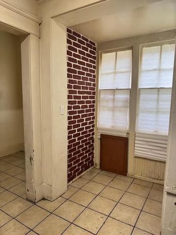 627 Holderness Street SW, Atlanta, GA 30310
