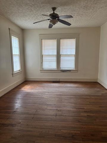 627 Holderness Street SW, Atlanta, GA 30310