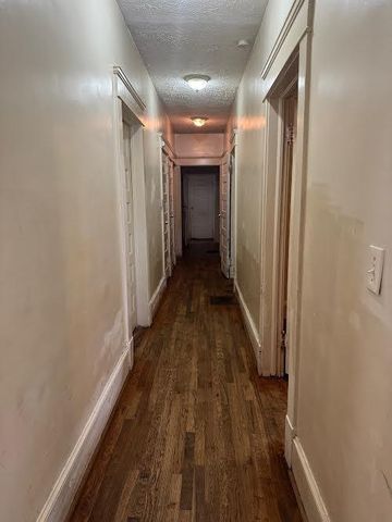 627 Holderness Street SW, Atlanta, GA 30310
