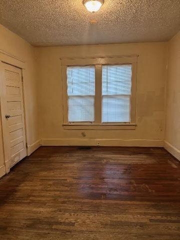 627 Holderness Street SW, Atlanta, GA 30310