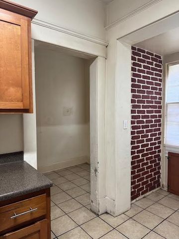 627 Holderness Street SW, Atlanta, GA 30310
