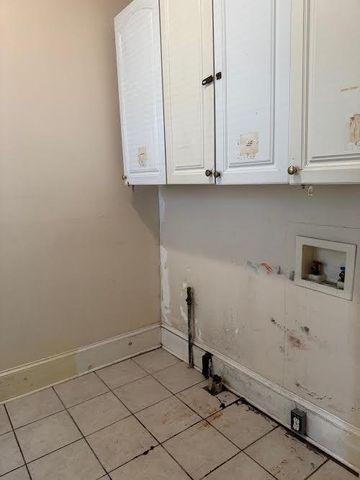 627 Holderness Street SW, Atlanta, GA 30310