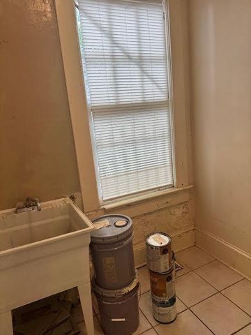 627 Holderness Street SW, Atlanta, GA 30310