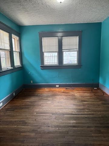 627 Holderness Street SW, Atlanta, GA 30310