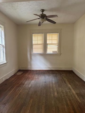 627 Holderness Street SW, Atlanta, GA 30310
