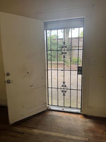 627 Holderness Street SW, Atlanta, GA 30310