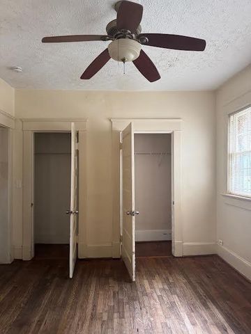 627 Holderness Street SW, Atlanta, GA 30310