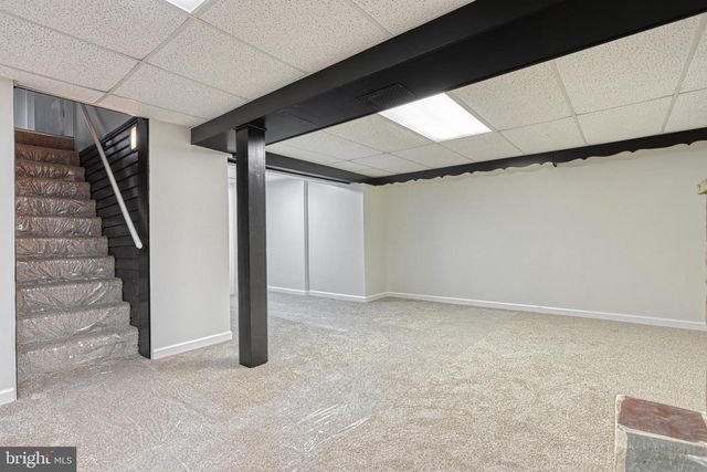 5 WILLIAM PENN DR, Camp Hill, PA 17011