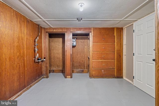 5 WILLIAM PENN DR, Camp Hill, PA 17011